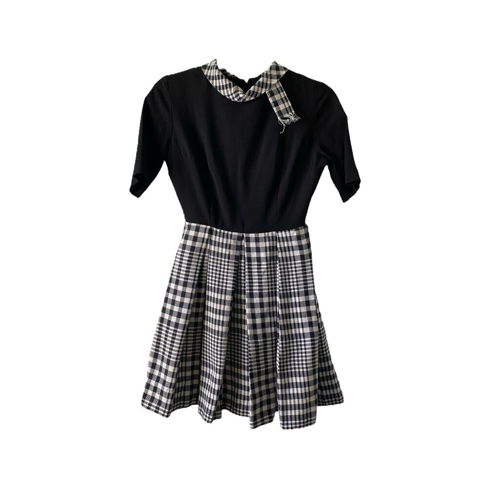 Jody of California Dress Size S
